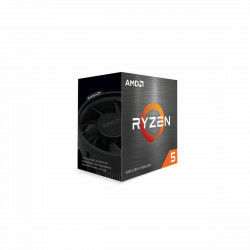 Processor AMD 5700G