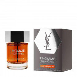 Herenparfum Yves Saint Laurent EDP L'Homme 100 ml