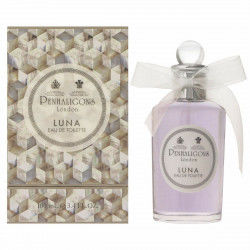 Perfume Unisex Penhaligon's EDT Luna 100 ml