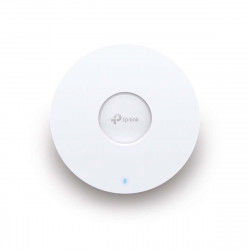 Access point TP-Link EAP613