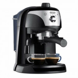 Koffiezetapparaat DeLonghi EC221.B 1 L 1100 W