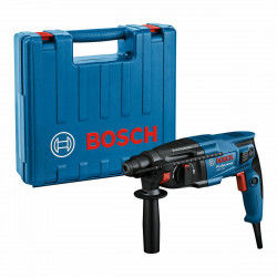 Hamerboor BOSCH GBH 2-21 Professional 230 V