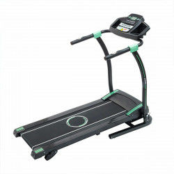 Laufband Cecotec Runfit Sprint 14 km/h 120 Kg