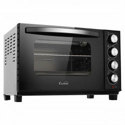 Horno de Convección COMELEC HO3800IE  38 L 1800W