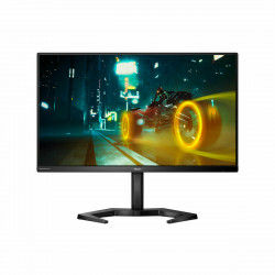 Écran Philips M-line 3000 23,8" LED IPS Flicker free 165 Hz 50-60  Hz