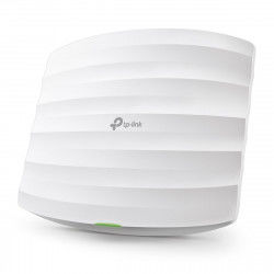 Punto de Acceso TP-Link EAP223 V1