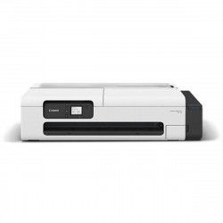 Laserprinter Canon TC-20