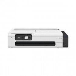 Multifunctionele Printer Canon TC-20M