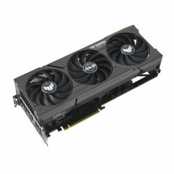 Carte Graphique Asus TUF 8 GB GDDR6 Geforce RTX 4060 Ti