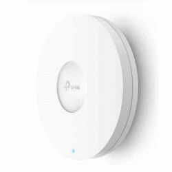 Toegangspunt TP-Link EAP620 HD Wit