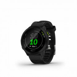 Smartwatch GARMIN 010-02562-10 Zwart 1,04"