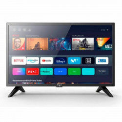 TV intelligente Engel LE2483SM HD 24" LED