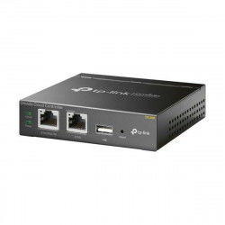 WLAN-Netzwerkkarte TP-Link OC200 Schwarz