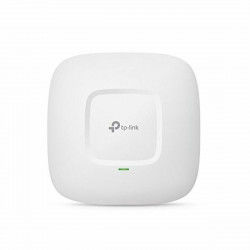 Access point TP-Link EAP225 AC1200 Dual Band White