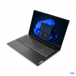 Notebook Lenovo V15 G3 IAP Qwerty in Spagnolo 15,6" intel core i5-13420h 16...