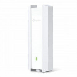 Access point TP-Link EAP610-Outdoor White Black