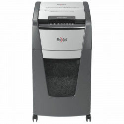 Paper Shredder Rexel Optimum AutoFeed+ 225X 60 L