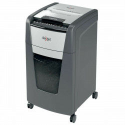 Paper Shredder Rexel 2020300XEU 60 L