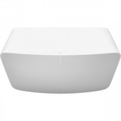 Altavoz Wifi Sonos Five Blanco