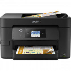 Multifunctionele Printer Epson C11CJ07404