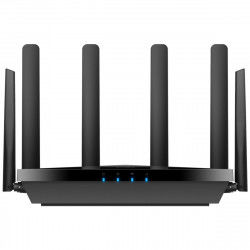 Router Cudy P5