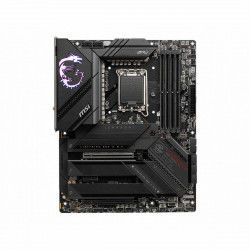 Scheda Madre MSI MPG Z790 CARBON WIFI