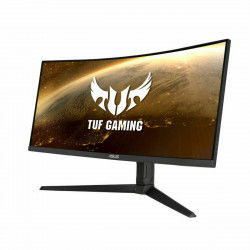 Écran Asus VG34VQL1B 34" Quad HD LED VA LCD Flicker free 165 Hz