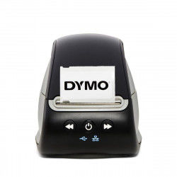 Impresora Multifunción Dymo DYMO® LabelWriter™ 550 Turbo