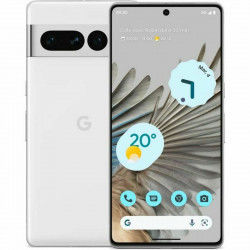 Smartphone Google Pixel 7 6,3" 128 GB 8 GB RAM Google Tensor G2 Blanco