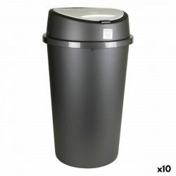 Cubo para la Basura Bingo Tontarelli GR39536 (ø 39 x 66,5 cm) 45 L