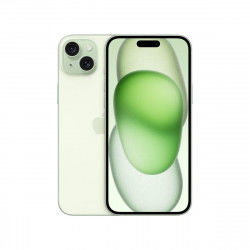 Smartphone Apple MU173SX/A Groen