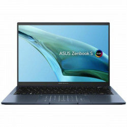 Notebook Asus ZenBook S13 OLED 13,3" AMD RYZEN 7 7840U 16 GB RAM 512 GB SSD