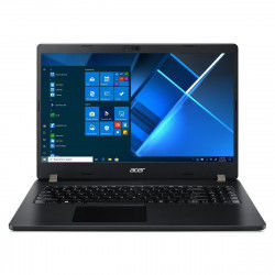 Notebook Acer TravelMate P2 TMP215-53-36VS 15,6" Intel Core i3-1115G4 8 GB...