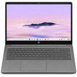 Notebook HP 15a-nb0038nf 15,6" Intel Core i3 N305 8 GB RAM 256 GB Azerty Frans