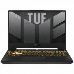 Notebook Asus TUF Gaming F15 15,6" intel core i5-13500h 16 GB RAM 512 GB SSD...