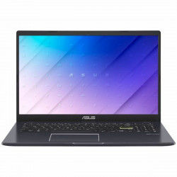 Notebook Asus VivoBook 15 E510 15,6" Intel Celeron N4020 8 GB RAM 256 GB SSD