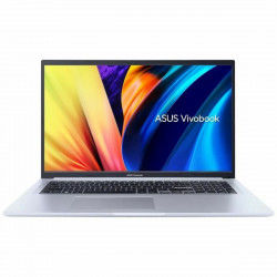 Notebook Asus S1702 17,3" Intel Core I3-1220P 8 GB RAM 512 GB SSD