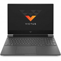 Notebook HP Victus 15-fb0217nf Gaming 15,6" AMD Ryzen 7 5800H 16 GB RAM 512...