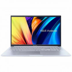 Notebook Asus VivoBook 17 S1702 17,3" Intel Core i5-1240P 16 GB RAM 512 GB SSD