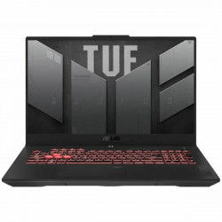 Notebook Asus TUF Gaming A17 17,3" AMD Ryzen 7 7735HS 16 GB RAM 512 GB SSD...