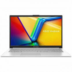 Notebook Asus VivoBook 15 S1504 15,6" Intel Core i3 N305 8 GB RAM 512 GB SSD