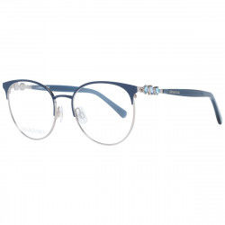 Brillenframe Dames Swarovski SK5443 52090