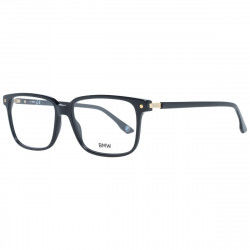 Men' Spectacle frame BMW BW5033 56001