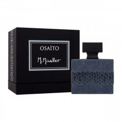 Herenparfum M.Micallef EDP Osaïto 100 ml