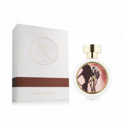 Women's Perfume HFC Paris EDP Shade Of Chocolate 75 ml