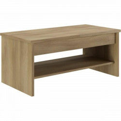 Table d'appoint ELSA 100 x 50 x 44 cm