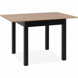 Tafel COBURG Uitschuifbaar