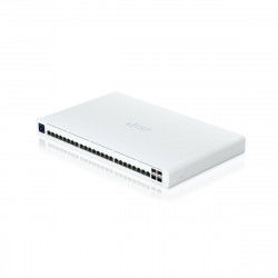 Schakelaar UBIQUITI USIP -S-PRO