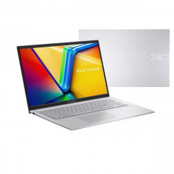 Ordinateur Portable Asus F1704VA-AU234 Intel Core i7-1355U 16 GB RAM 1 TB SSD No