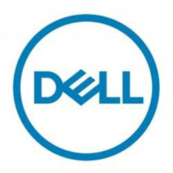 Disque dur Dell 161-BCHF 2,5" 2,4 TB